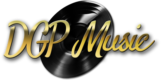 DGP Music